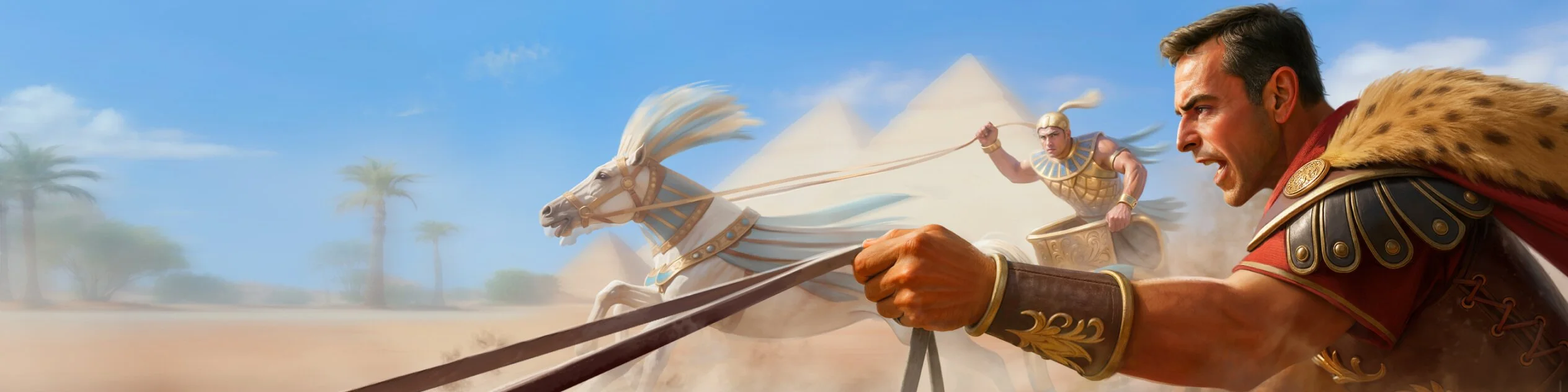 ViciBet - Apuestas en línea